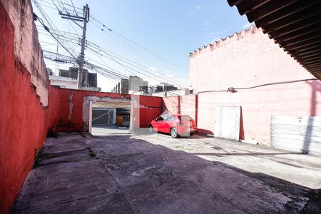 Casa à venda com 250m², 2 quartos e 1 vagaGaragem 2