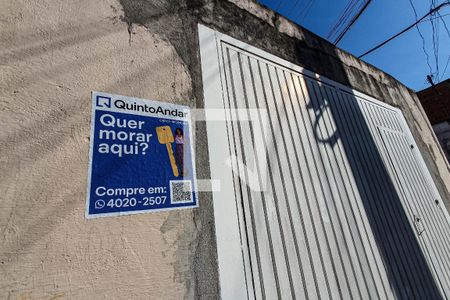 Casa à venda com 250m², 2 quartos e 1 vagaFachada 2