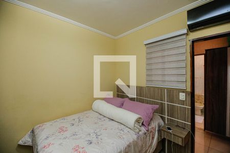 Casa à venda com 250m², 2 quartos e 1 vagaQuarto 2