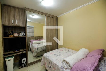 Casa à venda com 250m², 2 quartos e 1 vagaQuarto 2