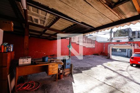 Casa à venda com 250m², 2 quartos e 1 vagaGaragem 2