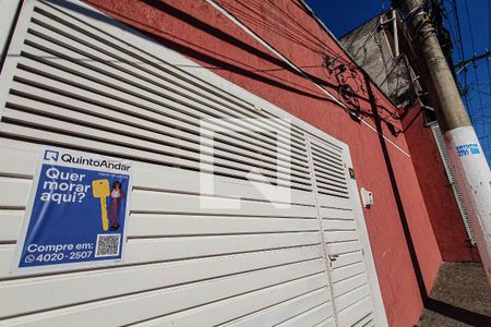 Casa à venda com 250m², 2 quartos e 1 vagaFachada 1