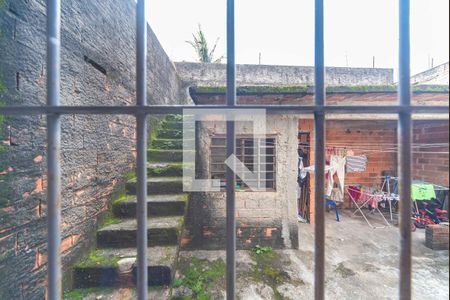 Casa à venda com 180m², 3 quartos e 2 vagasVista do Quarto 2