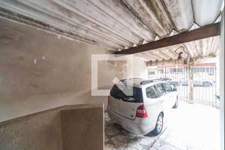 Casa à venda com 180m², 3 quartos e 2 vagasGaragem e Quintal