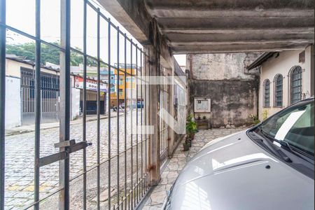 Casa à venda com 180m², 3 quartos e 2 vagasGaragem e Quintal