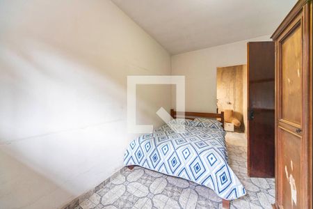 Casa à venda com 180m², 3 quartos e 2 vagasQuarto 3