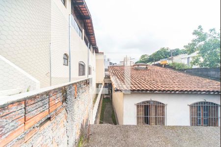 Casa à venda com 180m², 3 quartos e 2 vagasLaje