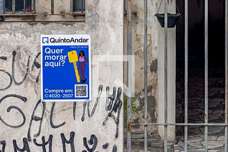 Casa à venda com 180m², 3 quartos e 2 vagasPlaca Instalada na Fachada