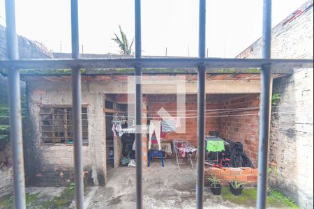 Casa à venda com 180m², 3 quartos e 2 vagasVista do Quarto 3