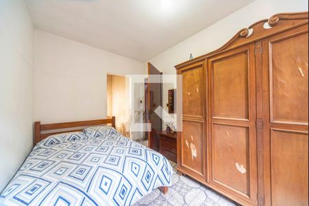 Casa à venda com 180m², 3 quartos e 2 vagasQuarto 3