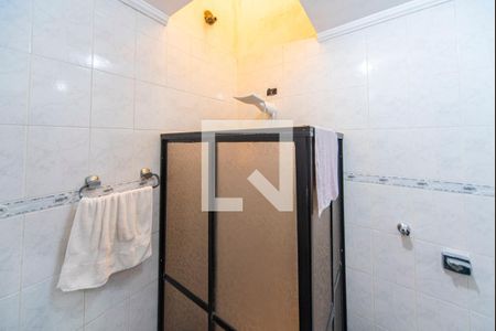 Casa à venda com 180m², 3 quartos e 2 vagasBanheiro