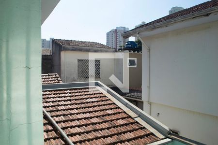 Casa à venda com 149m², 4 quartos e 3 vagasVista  Quarto 2