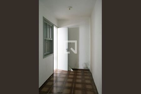 Casa à venda com 149m², 4 quartos e 3 vagasEdicula