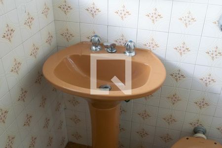 Casa à venda com 149m², 4 quartos e 3 vagasEdicula