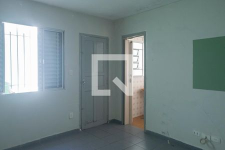 Casa à venda com 149m², 4 quartos e 3 vagasEdicula