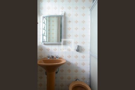 Casa à venda com 149m², 4 quartos e 3 vagasEdicula