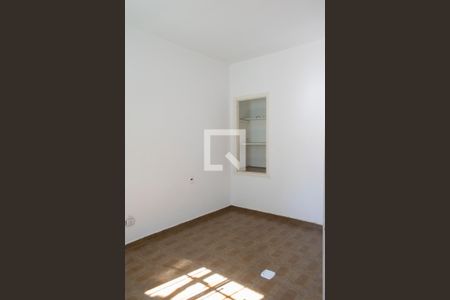 Casa à venda com 149m², 4 quartos e 3 vagas Quarto 2