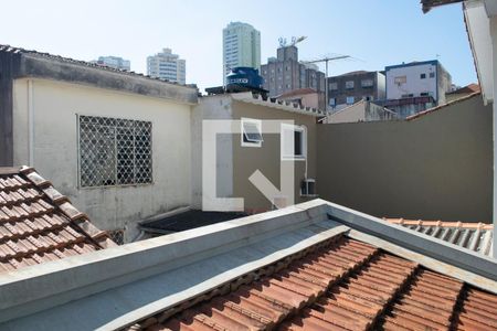 Casa à venda com 149m², 4 quartos e 3 vagasVista  Quarto 3