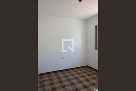 Casa à venda com 149m², 4 quartos e 3 vagas Quarto 3