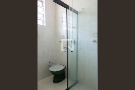 Casa à venda com 149m², 4 quartos e 3 vagasBanheiro