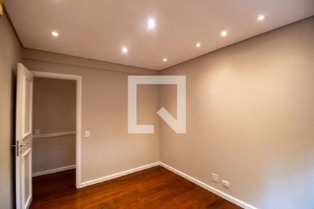 Quarto 1 de apartamento para alugar com 3 quartos, 190m² em Campo Belo, São Paulo