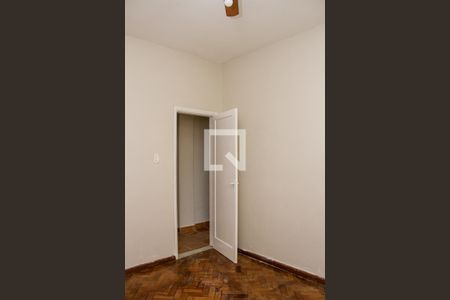 Quarto 01 de apartamento à venda com 2 quartos, 74m² em Madureira, Rio de Janeiro