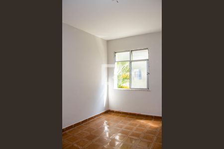 Sala de apartamento à venda com 2 quartos, 74m² em Madureira, Rio de Janeiro