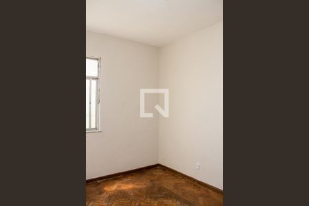 Apartamento para alugar com 74m², 2 quartos e 1 vagaQuarto 02