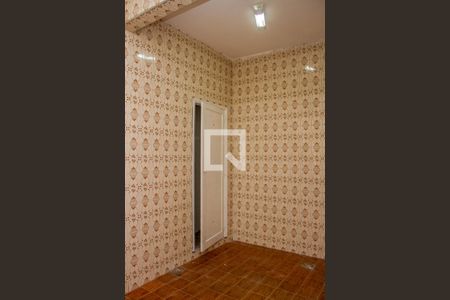 Apartamento para alugar com 74m², 2 quartos e 1 vagaCozinha