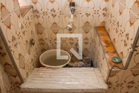 Apartamento para alugar com 74m², 2 quartos e 1 vagaÁrea de Serviço