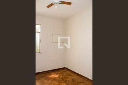 Quarto 01 de apartamento à venda com 2 quartos, 74m² em Madureira, Rio de Janeiro