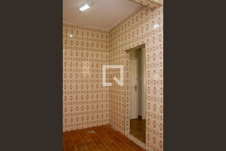 Apartamento para alugar com 74m², 2 quartos e 1 vagaCozinha