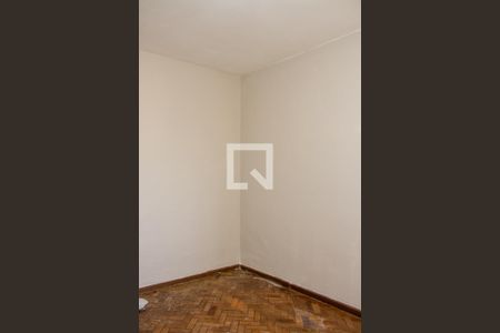 Apartamento para alugar com 74m², 2 quartos e 1 vagaQuarto 02