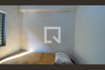Casa à venda com 2 quartos, 99m² em Vila Nhocuné, São Paulo