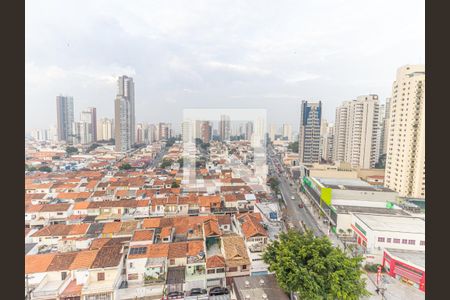 Apartamento para alugar com 105m², 3 quartos e 1 vagaVista