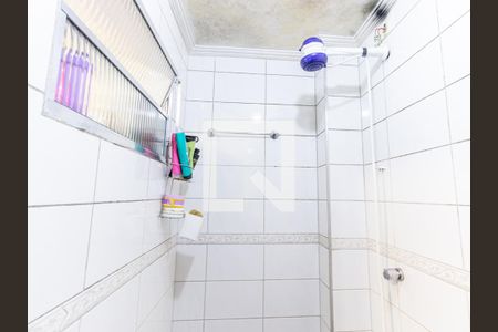 Apartamento para alugar com 105m², 3 quartos e 1 vagaBanheiro de serviço