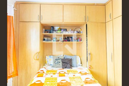Apartamento para alugar com 105m², 3 quartos e 1 vagaSuíte