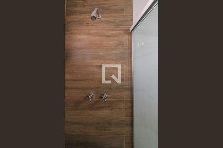 Casa de condomínio à venda com 600m², 5 quartos e 4 vagasBanheiro da Suíte 2