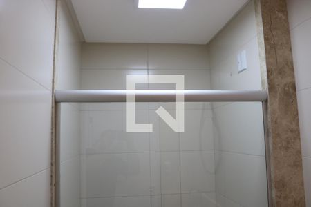 Apartamento para alugar com 73m², 2 quartos e 2 vagasBanheiro Social