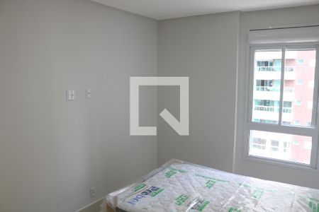 Apartamento para alugar com 73m², 2 quartos e 2 vagasSuíte