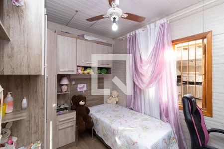 Casa à venda com 185m², 2 quartos e 4 vagasQuarto 2