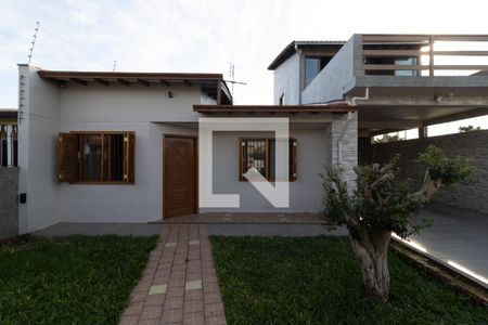 Casa à venda com 185m², 2 quartos e 4 vagasQuintal