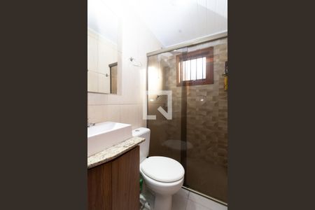 Casa à venda com 185m², 2 quartos e 4 vagasBanheiro