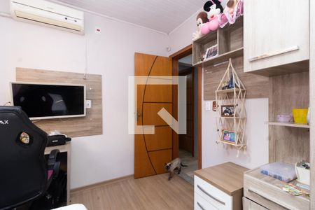 Casa à venda com 185m², 2 quartos e 4 vagasQuarto 2