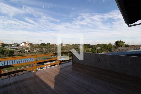 Casa à venda com 185m², 2 quartos e 4 vagasEspaço Gourmet