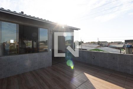 Casa à venda com 185m², 2 quartos e 4 vagasEspaço Gourmet