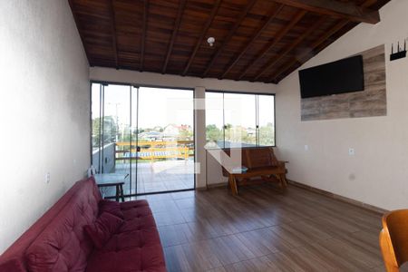 Casa à venda com 185m², 2 quartos e 4 vagasEspaço Gourmet