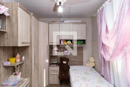 Casa à venda com 185m², 2 quartos e 4 vagasQuarto 2