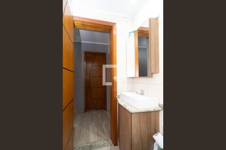 Casa à venda com 185m², 2 quartos e 4 vagasBanheiro