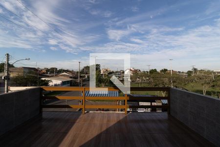 Casa à venda com 185m², 2 quartos e 4 vagasEspaço Gourmet